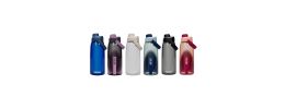 CamelBak - Thrive Chug 1.0L
