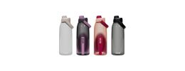 CamelBak - Thrive Chug 1.5L