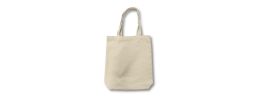 450gsm Hawaiian Canvas Tote Bag