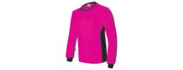Goal Keeper Jersey 