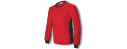 Kids Goal Keeper Jersey 