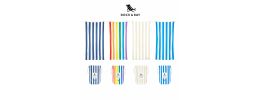 Dock & Bay Quick Dry Towel