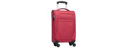 Voyage RPET Soft Trolley