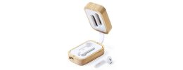 Tresan Earphones
