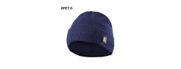 Hetul RPET Cuff Beanie