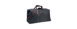 Zurich Weekend Bag