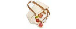 Vinson Tote Bag