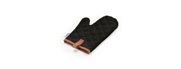 Basq Kitchen Glove