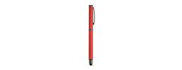 Woolf Pen