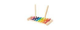 Xylophone