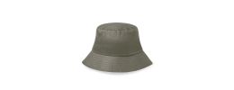 Recycled Cotton Madelyn Hat