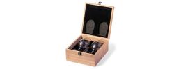 Wine Gift Set