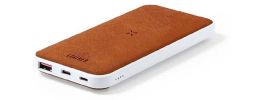 Yerry RCS Power Bank