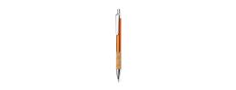 Zenet Pen