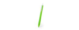 Synex Pen