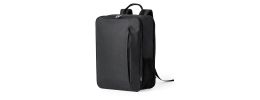 Weiter Extendable Backpack