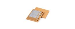 Webermax Notebook Set