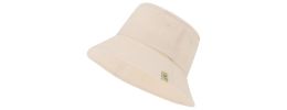 Fonte Organic Cotton Bob hat