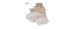 Puxar Hair Care Set