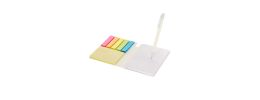 Tamar Notepad