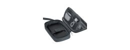 Zimmer Organizer Case