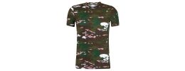 Sunt Adult T-shirt