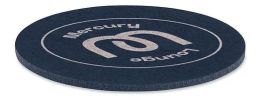 RPET Felt Coaster
