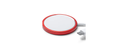 Wudy Wireless Charger