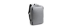 Volpex RPET Backpack