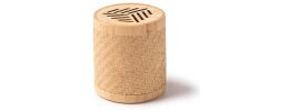 Trigox Wireless Speaker