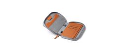 Tipler Travel Wallet