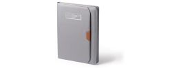 Veliz Folder