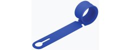 Bellboy Luggage Tag
