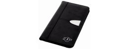 San Remo Leather Travel Wallet 