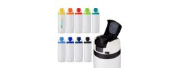 Vibe Bottle