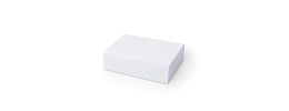 Large Magnetic Gift Box 
