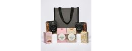 The Treat Kit