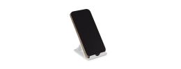 Glide Phone Stand