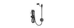 Aura by Nomis Cable