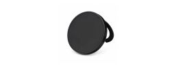 Puck Magnetic Phone and Watch Charger with Stand