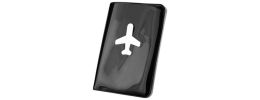 Passport Hold-Id