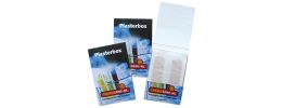 Promo Band Aids Pack