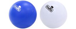 Branded Massage Ball