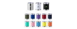350ML Stainless Steel Double Wall Travel Mug