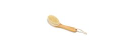 Dry Brushing Body Brush