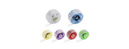 LED Light up Yoyo