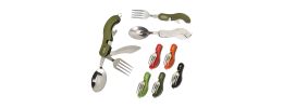 Camping Cutlery