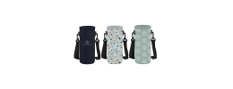 Water Bottle Carrier