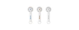 Hook Portable Handheld Fan