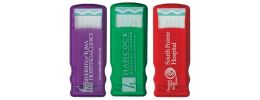 Band Aids Deluxe
